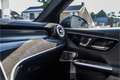 Mercedes-Benz GLC 63 AMG S E Performance Night Edition Noir - thumbnail 17