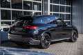 Mercedes-Benz GLC 63 AMG S E Performance Night Edition Noir - thumbnail 30
