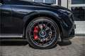 Mercedes-Benz GLC 63 AMG S E Performance Night Edition Noir - thumbnail 5