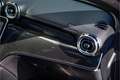 Mercedes-Benz GLC 63 AMG S E Performance Night Edition Noir - thumbnail 21