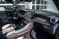 Mercedes-Benz GLC 63 AMG S E Performance Night Edition Noir - thumbnail 20