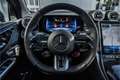 Mercedes-Benz GLC 63 AMG S E Performance Night Edition Noir - thumbnail 8