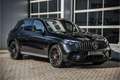 Mercedes-Benz GLC 63 AMG S E Performance Night Edition Noir - thumbnail 28