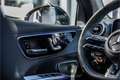 Mercedes-Benz GLC 63 AMG S E Performance Night Edition Noir - thumbnail 25