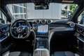 Mercedes-Benz GLC 63 AMG S E Performance Night Edition Noir - thumbnail 23
