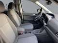 Ford Grand Tourneo Titanium L2 Winter FahrAss 2 Komfort-P 2 Grijs - thumbnail 12