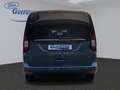 Ford Grand Tourneo Titanium L2 Winter FahrAss 2 Komfort-P 2 Grijs - thumbnail 3