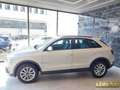 Audi Q3 2.0 TDI 120 CV (Garanzia 12 Mesi) Bianco - thumbnail 4