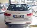 Audi Q3 2.0 TDI 120 CV (Garanzia 12 Mesi) Bianco - thumbnail 6