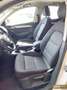 Audi Q3 2.0 TDI 120 CV (Garanzia 12 Mesi) Bianco - thumbnail 12