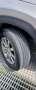 Lexus NX 300 300h Corporate 2WD Gris - thumbnail 31