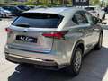 Lexus NX 300 300h Corporate 2WD Gris - thumbnail 27