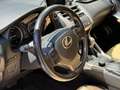 Lexus NX 300 300h Corporate 2WD Gris - thumbnail 9