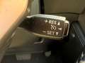 Lexus NX 300 300h Corporate 2WD Gris - thumbnail 18