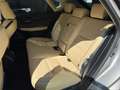 Lexus NX 300 300h Corporate 2WD Gris - thumbnail 8