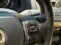 Lexus NX 300 300h Corporate 2WD Gris - thumbnail 20