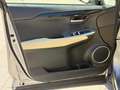 Lexus NX 300 300h Corporate 2WD Gris - thumbnail 24