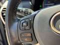 Lexus NX 300 300h Corporate 2WD Gris - thumbnail 19
