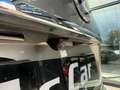Lexus NX 300 300h Corporate 2WD Gris - thumbnail 26