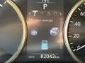 Lexus NX 300 300h Corporate 2WD Gris - thumbnail 10