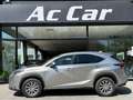 Lexus NX 300 300h Corporate 2WD Gris - thumbnail 1