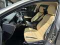 Lexus NX 300 300h Corporate 2WD Gris - thumbnail 7