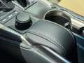 Lexus NX 300 300h Corporate 2WD Gris - thumbnail 14