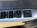 Lexus NX 300 300h Corporate 2WD Gris - thumbnail 21