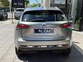 Lexus NX 300 300h Corporate 2WD Gris - thumbnail 5