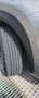 Lexus NX 300 300h Corporate 2WD Gris - thumbnail 30
