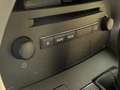 Lexus NX 300 300h Corporate 2WD Gris - thumbnail 12