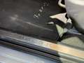 Lexus NX 300 300h Corporate 2WD Gris - thumbnail 22