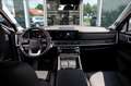 Hyundai SANTA FE 1.6 T-GDI PHEV Ultimate 4WD 7p. Argent - thumbnail 4