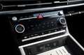 Hyundai SANTA FE 1.6 T-GDI PHEV Ultimate 4WD 7p. Argent - thumbnail 14