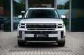 Hyundai SANTA FE 1.6 T-GDI PHEV Ultimate 4WD 7p. Argent - thumbnail 8