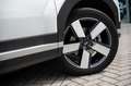 Hyundai SANTA FE 1.6 T-GDI PHEV Ultimate 4WD 7p. Argent - thumbnail 28