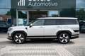 Hyundai SANTA FE 1.6 T-GDI PHEV Ultimate 4WD 7p. Argent - thumbnail 5
