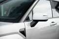Hyundai SANTA FE 1.6 T-GDI PHEV Ultimate 4WD 7p. Argent - thumbnail 26
