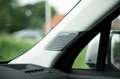 Hyundai SANTA FE 1.6 T-GDI PHEV Ultimate 4WD 7p. Argent - thumbnail 21