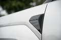 Hyundai SANTA FE 1.6 T-GDI PHEV Ultimate 4WD 7p. Argent - thumbnail 27