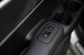 Hyundai SANTA FE 1.6 T-GDI PHEV Ultimate 4WD 7p. Argent - thumbnail 20