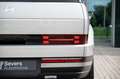 Hyundai SANTA FE 1.6 T-GDI PHEV Ultimate 4WD 7p. Argent - thumbnail 30