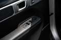 Hyundai SANTA FE 1.6 T-GDI PHEV Ultimate 4WD 7p. Argent - thumbnail 17