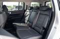Hyundai SANTA FE 1.6 T-GDI PHEV Ultimate 4WD 7p. Argent - thumbnail 22