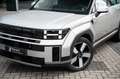 Hyundai SANTA FE 1.6 T-GDI PHEV Ultimate 4WD 7p. Argent - thumbnail 24