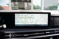 Hyundai SANTA FE 1.6 T-GDI PHEV Ultimate 4WD 7p. Argent - thumbnail 16