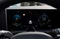 Hyundai SANTA FE 1.6 T-GDI PHEV Ultimate 4WD 7p. Argent - thumbnail 13