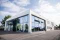 Hyundai SANTA FE 1.6 T-GDI PHEV Ultimate 4WD 7p. Argent - thumbnail 31