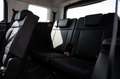 Hyundai SANTA FE 1.6 T-GDI PHEV Ultimate 4WD 7p. Argent - thumbnail 23