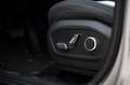 Hyundai SANTA FE 1.6 T-GDI PHEV Ultimate 4WD 7p. Argent - thumbnail 15